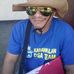 Profile Picture of Christopher Gaudite (@christopher.gaudite.355) on Facebook