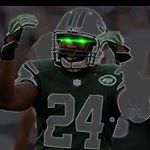 Profile Picture of Justin Sorci (@_justin_46) on Instagram