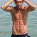 Profile Picture of Ivan Kolev (@ivan.kolev.948) on Facebook