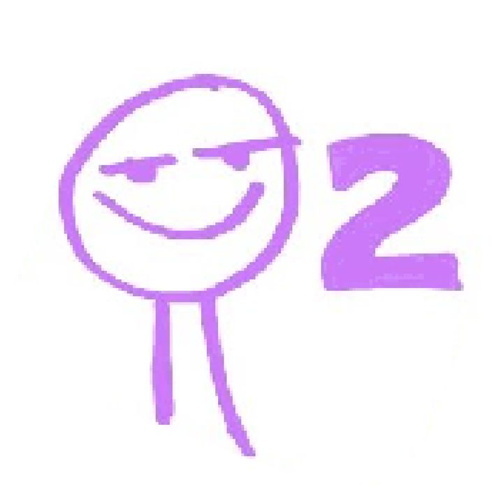 Profile Picture of Derek ™️ (@derekiskewl) on Tiktok