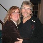 Profile Picture of Karen Rutledge (@karen.rutledge.142) on Instagram