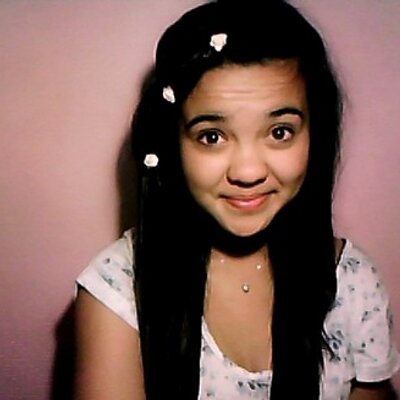 Michaela Cullen - Twitter Profile Picture of Michaela Cullen (@michaelacullen6) on Twitter