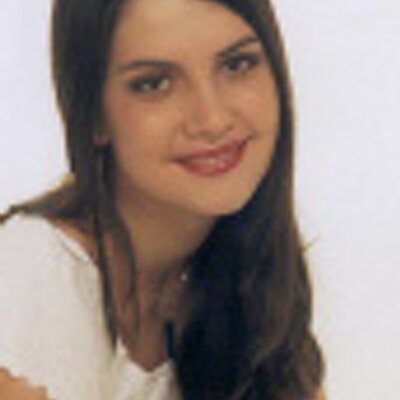 Profile Picture of Sylvie Ordway (@Jo9786) on Twitter