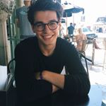 Profile Picture of matthew_andradeok (@matthew_andradeok) on Instagram