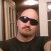 Profile Picture of Carl Lockhart (@carl.lockhart.790) on Facebook