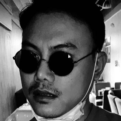 Max Vegas - Twitter Profile Picture of Max Vegas (@maxvegas19) on Twitter