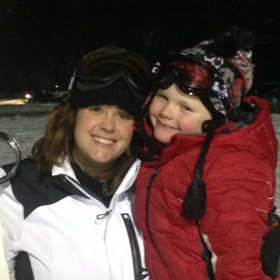 Casey Hodgson - Twitter Profile Picture of Casey Hodgson (@Casey_Hodgson) on Twitter