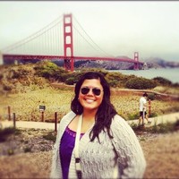 Profile Picture of Bianca Porras (@bianca-porras-12) on Quora