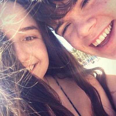 Profile Picture of Chris Breslin (@TheBasslin) on Twitter