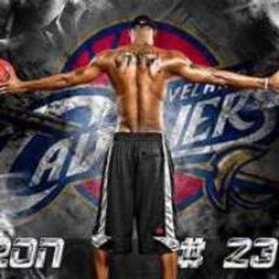 Profile Picture of Frank Adu (@Fr1nk2) on Twitter