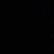 Profile Picture of Joseph Alm-Mon (@josephalm-mon105) on Youtube