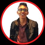 Profile Picture of Carlos (@carlosgamboa08) on Instagram