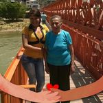 Profile Picture of Eva Mery Zegarra (@evameryzegarra) on Instagram