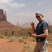 Mark Crigler - Youtube Profile Picture of Mark Crigler (@markcrigler9953) on Youtube