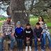 Profile Picture of Aaron Roark (@aaron.roark.549) on Facebook