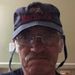 Profile Picture of Albert Beller (@albertbeller643) on Pinterest