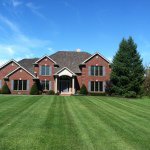 Profile Picture of Bob Oliver (@boliver1950) on Instagram