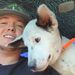 Profile Picture of Dylan Morgan (@dylan_hookemhor) on Pinterest