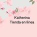 Profile Picture of Katherina Pimentel (@katherina.pimentel.33) on Facebook