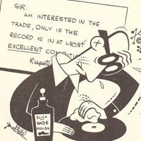 Profile Picture of Stephen Lombardo (@stephen-lombardo-7) on Quora