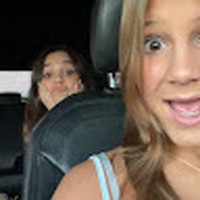 Stella Alvarez - Quora Profile Picture of Stella Alvarez (@stella-alvarez-20) on Quora