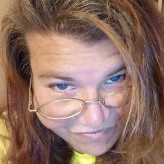 Profile Picture of Tonya Savoie (@tonya.savoie.73) on Facebook