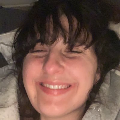 Profile Picture of Emmie Lichtenberg (@emmieshouse) on Twitter