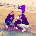 Loretta Atkinson - Instagram Profile Picture of Loretta Atkinson (@lorettaa11) on Instagram