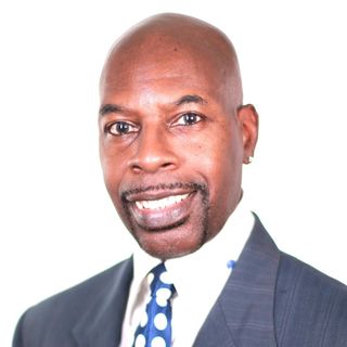 Profile Picture of Charles Newton (@mrcdnewton) on Instagram