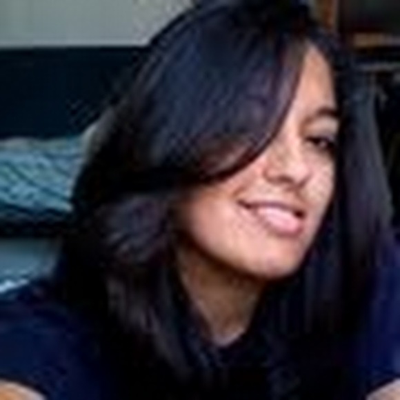Profile Picture of Kishoree Keislar (@shorimori) on Poshmark