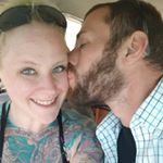 Profile Picture of Tori Gilliam (@ink.in.the.meat.710) on Instagram