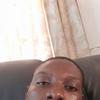 Profile Picture of Mark Silverman (@@marksilverman) on Tiktok