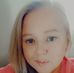 Profile Picture of Jessica Marie Sims (@jessica.f.sims) on Facebook