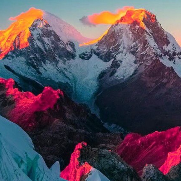 Natalie Hibner - Poshmark Profile Picture of Natalie Hibner (@mygirlnatalie) on Poshmark