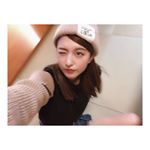 Profile Picture of 宮城	梨絵 (@lihuigongcheng) on Instagram