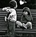 Profile Picture of Jony Higgins (@Jony-Higgins) on Facebook