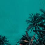 Profile Picture of Itsjerry Calacat (@jerry.calacat.2024) on Facebook