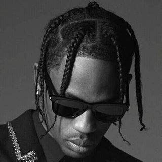 Profile Picture of Jaime Travis (@jaime.travis.775) on Facebook