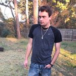 Profile Picture of Chris Wiggs (@chris_wiggs) on Instagram