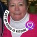 Profile Picture of Clara Foshee (@Clara-Foshee) on Facebook
