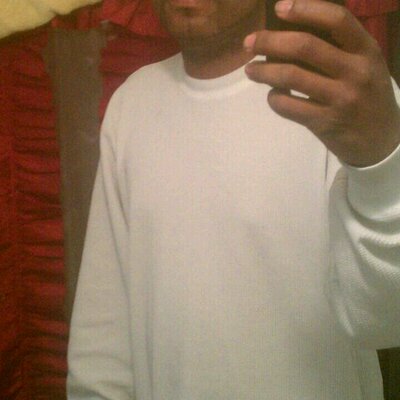 Profile Picture of Christopher Wooley (@Christo28526193) on Twitter