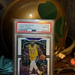 Profile Picture of Brandon Starkey (@Brandon-Starkey) on Facebook