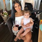 Profile Picture of Sandra (@sandra_libby_powell) on Instagram