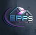 Profile Picture of Lee Epps (@lee.o.epps) on Facebook