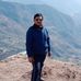 Profile Picture of Jaidev (@jaidev.jaidev.184007) on Facebook