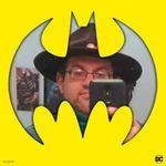 Profile Picture of Jason Lolis (@jasonlolis) on Instagram