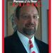 Profile Picture of Jim Conner (@probullrider) on Pinterest