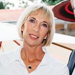 Profile Picture of Barbara Hämmerling (@barbarahaemmerling) on Instagram