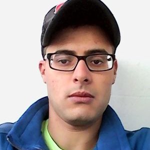 Profile Picture of Majed Mejd (@mejd_majed) on Twitter