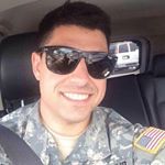 Profile Picture of Richard B Harris (@richard87678) on Instagram